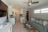 614 Whitehead - Photo 4