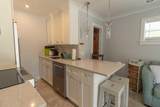 614 Whitehead - Photo 5