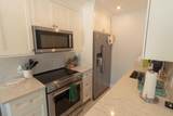 614 Whitehead - Photo 6