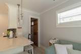 614 Whitehead - Photo 7