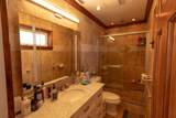 614 Whitehead - Photo 8