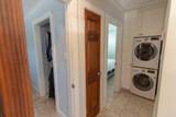 614 Whitehead - Photo 9
