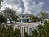 22 Mutiny Place - Photo 1
