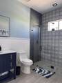 22 Mutiny Place - Photo 16