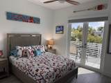 22 Mutiny Place - Photo 17