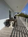 22 Mutiny Place - Photo 19