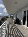 22 Mutiny Place - Photo 20