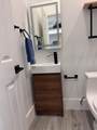 22 Mutiny Place - Photo 28