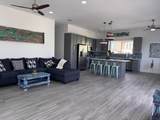 22 Mutiny Place - Photo 8