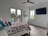 22 Mutiny Place - Photo 9