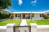 29 Cactus Drive - Photo 1