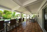 29 Cactus Drive - Photo 12