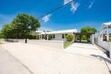 29 Cactus Drive - Photo 2