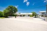 29 Cactus Drive - Photo 3
