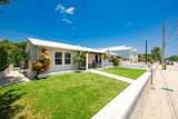 29 Cactus Drive - Photo 4