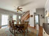 846 Olivia Street - Photo 10