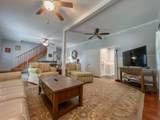 846 Olivia Street - Photo 12