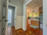 846 Olivia Street - Photo 16