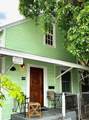 846 Olivia Street - Photo 2