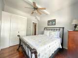 846 Olivia Street - Photo 22