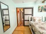 846 Olivia Street - Photo 27