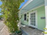 846 Olivia Street - Photo 3