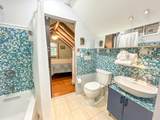 846 Olivia Street - Photo 30