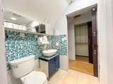 846 Olivia Street - Photo 34