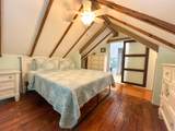 846 Olivia Street - Photo 35