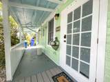 846 Olivia Street - Photo 4