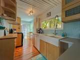 846 Olivia Street - Photo 40