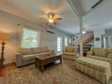 846 Olivia Street - Photo 42
