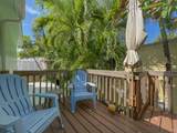 846 Olivia Street - Photo 7