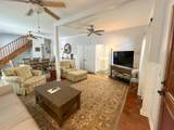 846 Olivia Street - Photo 9