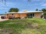 5284 18 Terrace - Photo 1
