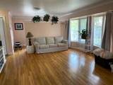 5284 18 Terrace - Photo 10