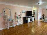 5284 18 Terrace - Photo 11