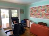5284 18 Terrace - Photo 12