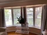 5284 18 Terrace - Photo 14
