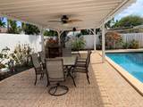 5284 18 Terrace - Photo 2