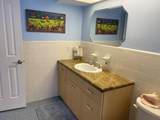 5284 18 Terrace - Photo 22