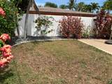 5284 18 Terrace - Photo 27