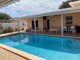 5284 18 Terrace - Photo 4