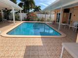 5284 18 Terrace - Photo 5