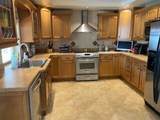 5284 18 Terrace - Photo 6