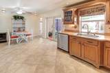 5284 18 Terrace - Photo 7