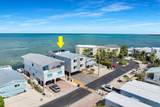 257 Normandy Drive - Photo 1