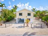 29025 Geranium Drive - Photo 2