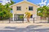 29025 Geranium Drive - Photo 3