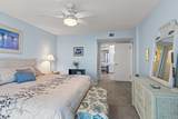 130 Coco Plum Drive - Photo 11